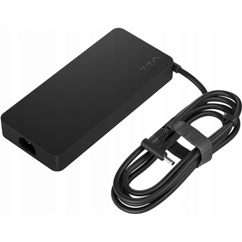 HP 330W Smart AC Adapter – image 1