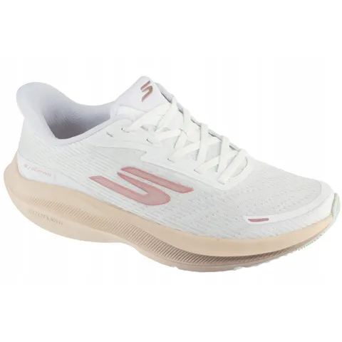 Damen-Laufschuhe Skechers Pulse – Multicolore – 042859 – Bild 1