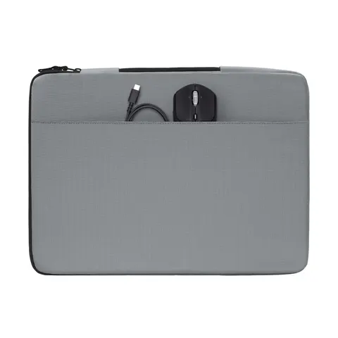 HP Protective 15-16-inch Laptop Sleeve – C40BQUTABB – image 1