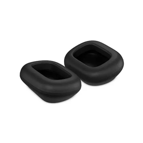 HP Poly Focus 6 Over-Ear Cushions 2 – Bild 1