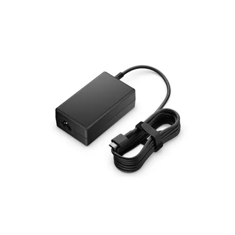 HP 65 W GaN USB-C LC-Netzteil – Bild 1