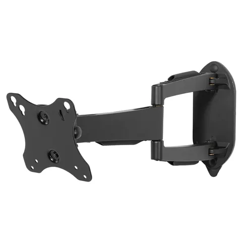 Peerless SA730P TV mount/stand 73.7 cm (29") Black – image 1
