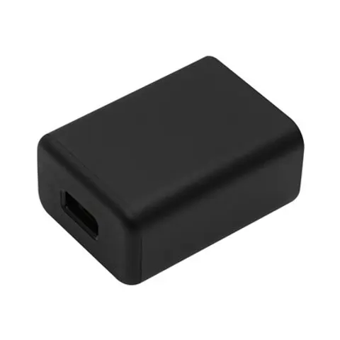 REALWEAR USB Power Adapter 3.0 - EU – Bild 1