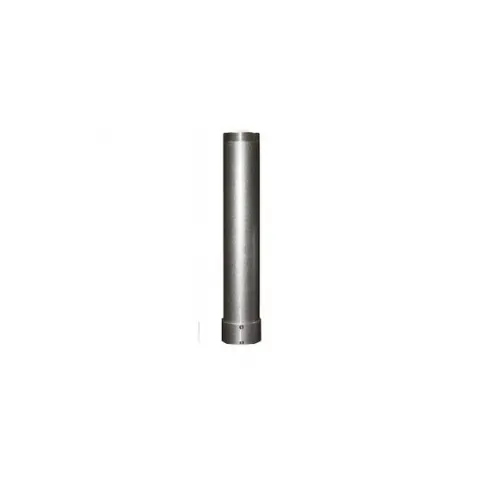 Amer Mounts AMRE5012 projector mount accessory Steel – image 1