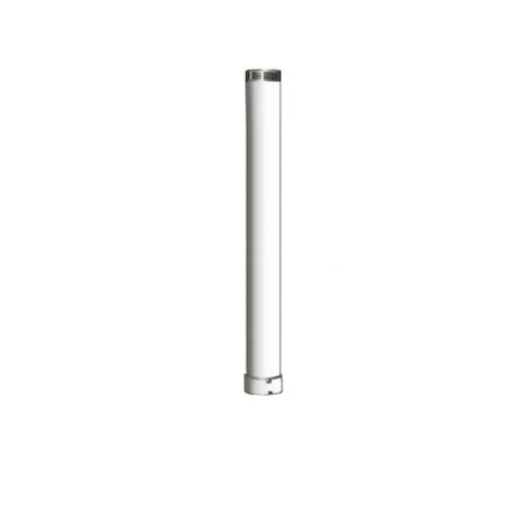 Amer Mounts AMRE5024 projector mount accessory Steel White – image 1