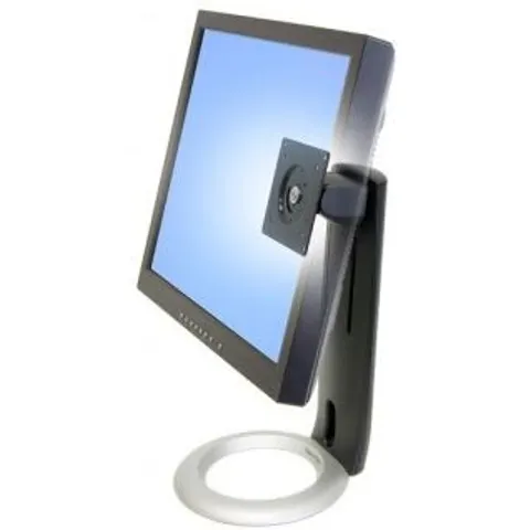 ERGOTRON ET 33-310-060 - LCD desktop stand – image 1