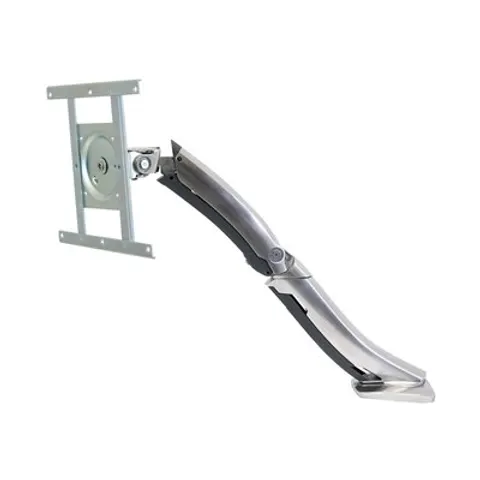 ERGOTRON VESA Bracket Adaptor Kit – Bild 1