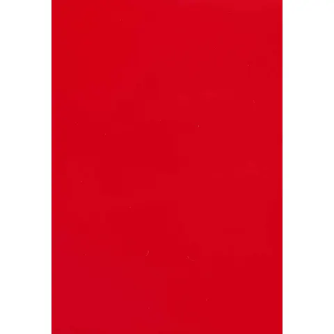 Crosley Powel - Mediaspeler - Rood – afbeelding 1