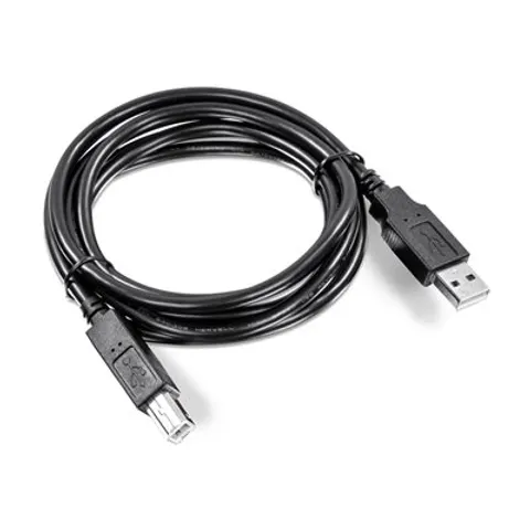 TRENDnet KVM Kabelset DisplayPort/USB/Audio 1.8m – Bild 1