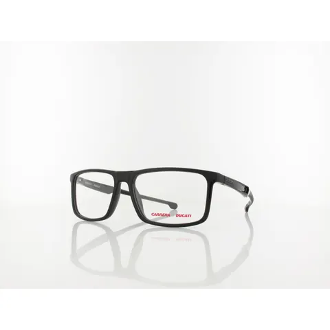 Carrera Ducati Carduc 024 807 Glasdiameter: 56 – afbeelding 1