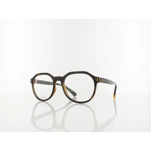 Polaroid PLD D483 086 – 778600 – afbeelding 1