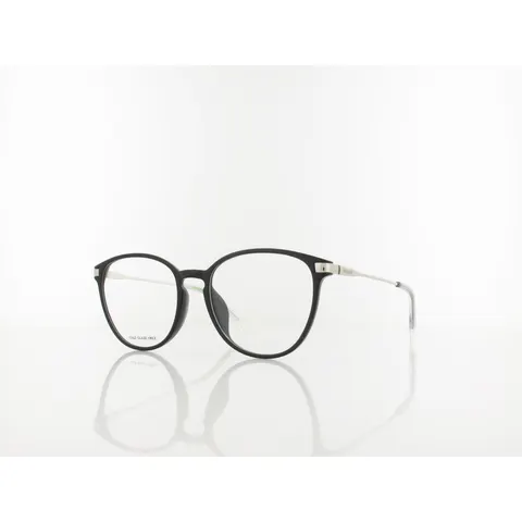 Polaroid PLD D489/G 807 Glasdiameter: 52 – afbeelding 1