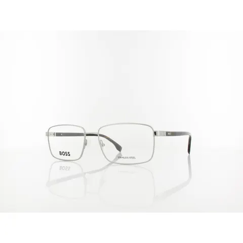 Hugo Boss 1495 31Z Glasdiameter: 57 – afbeelding 1