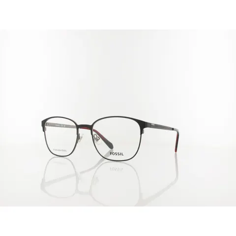 Fossil FOS 7175 003Glasdiameter: 51 – afbeelding 1