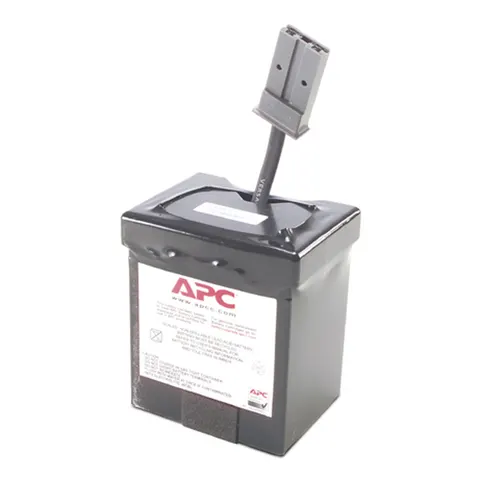 APC RBC30 Ersatzbatterie – Bild 1