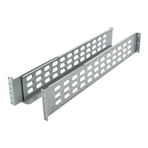 APC Smart-UPS 4-Post Rackmount Rails – image 1