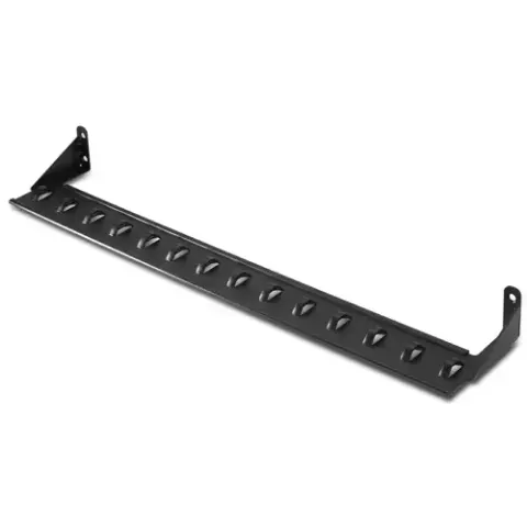 APC AP7769 Kabelfixierung – Bild 1