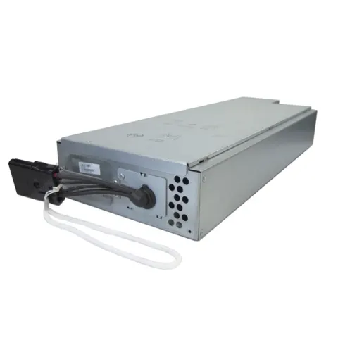 APC APCRBC117 UPS battery – Bild 1