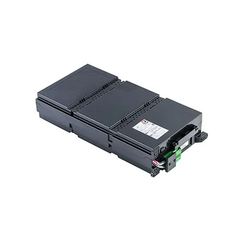 APC Replacement Battery Cartridge APCRBC141 – afbeelding 1