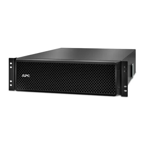APC Smart-UPS SRT 192V 8 and 10kVA RM Battery Pack – image 1