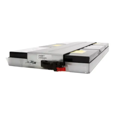 APC RBC88 Ersatzbatterie – Bild 1