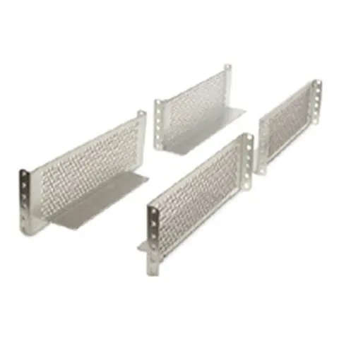 APC SRTRK3 montagekit – afbeelding 1