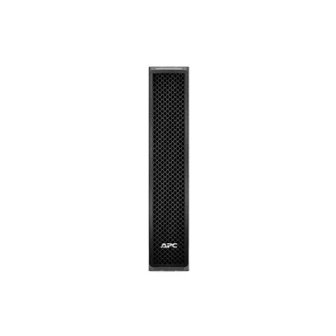 APC Smart-UPS SRT 48 V 1 kVA 1.5 kVA – Bild 1