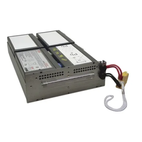 APC APCRBC159 UPS-accu Sealed Lead Acid (VRLA) – afbeelding 1