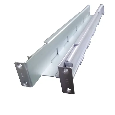 APC Easy-UPS On-Line 19inch railkit voor powermodule – afbeelding 1