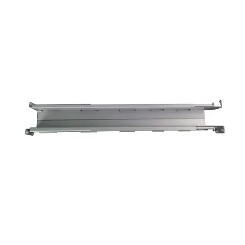 APC SRVRK2 UPS accessory – image 1