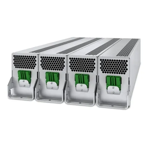 APC Galaxy VS Smart Modular Battery String High Capacity 9Ah – image 1