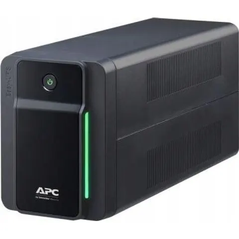 APC Easy UPS BVX 700VA 230V IEC – Bild 1