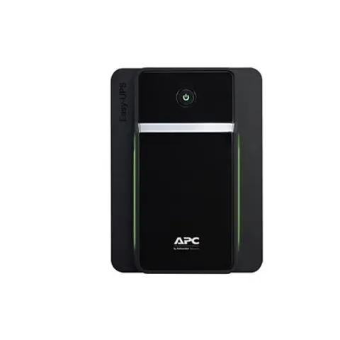APC Easy UPS BVX 2200VA 230V Schuko – Bild 1