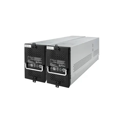 APC Replacement Battery Cartridge 172 – Bild 1