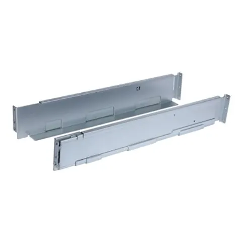 APC SMART-UPS RT 19in Rail Kit – Bild 1