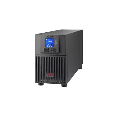 APC Easy UPS On-Line SRV 2000VA 1800W – Bild 1