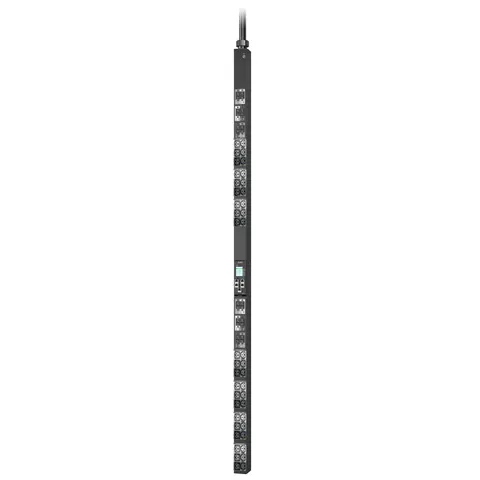 APC NetShelter Rack PDU Advanced Metered – Bild 1