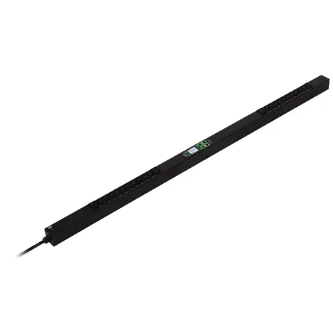 APC Easy PDU Switched Zero U 32A 230V – Bild 1
