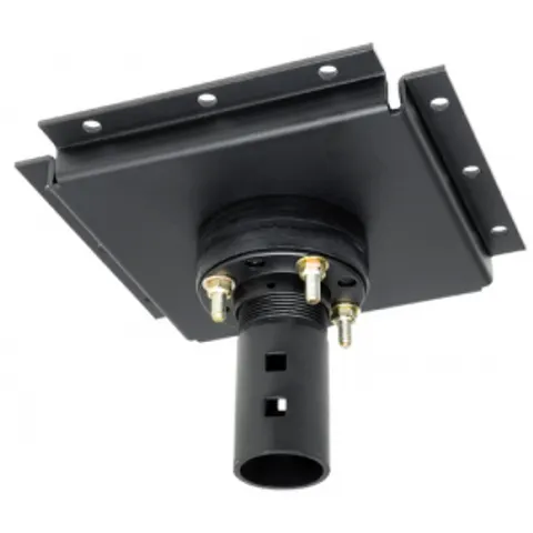 Peerless DCS400 monitor mount accessory – image 1