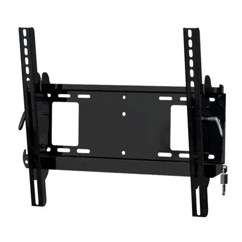 Peerless PTL640 TV mount 152.4 cm (60") Black – image 1