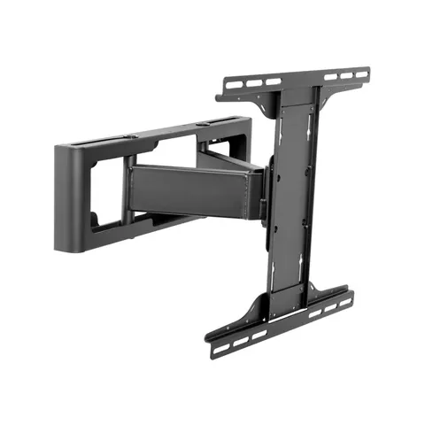 Peerless HPF650 TV mount 139.7 cm (55") Black – image 1