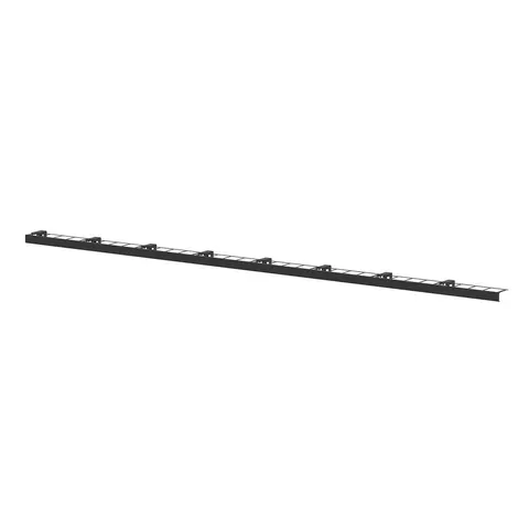 Peerless DS-LEDTK-8V video wall display accessory Black – image 1