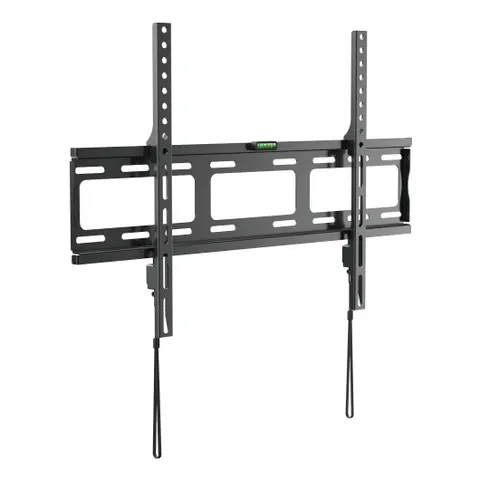 Peerless TRF651 TV mount/stand 165.1 cm (65") Black – image 1