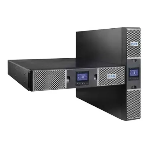 EATON 9PX 2200i RT2U Netpack – Bild 1