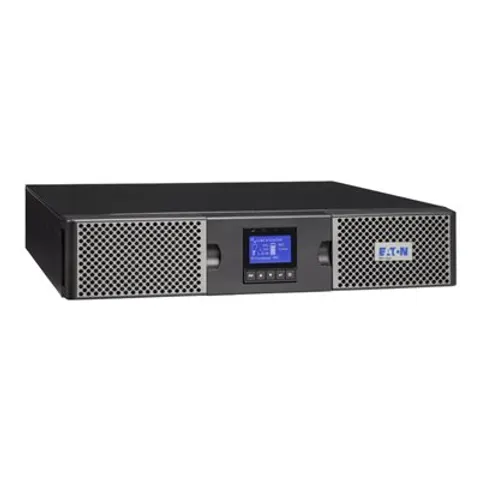 EATON 9PX 1000i RT2U Netpack – Bild 1