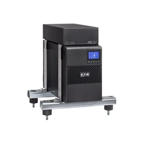 EATON 9SX 1000i Marine – Bild 1