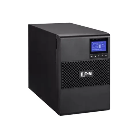 EATON 9SX 700i – Bild 1