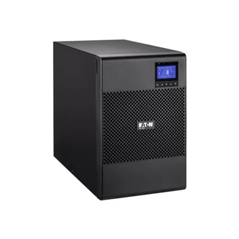 EATON 9SX 2000i – Bild 1