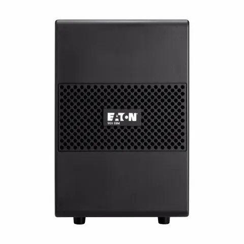 Eaton 9SX extended battery module – image 1