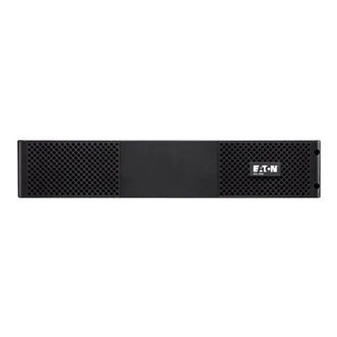 EATON 9SX EBM 72V Rack2U – Bild 1